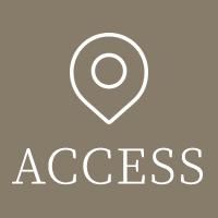 ACCESS