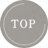 TOPへ