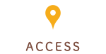 ACCESS