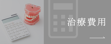 治療費用
