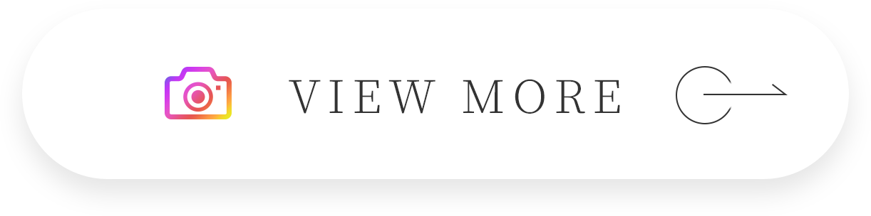 VIEW MORE