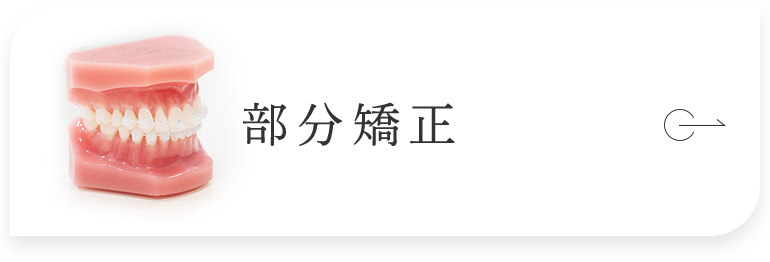 部分矯正