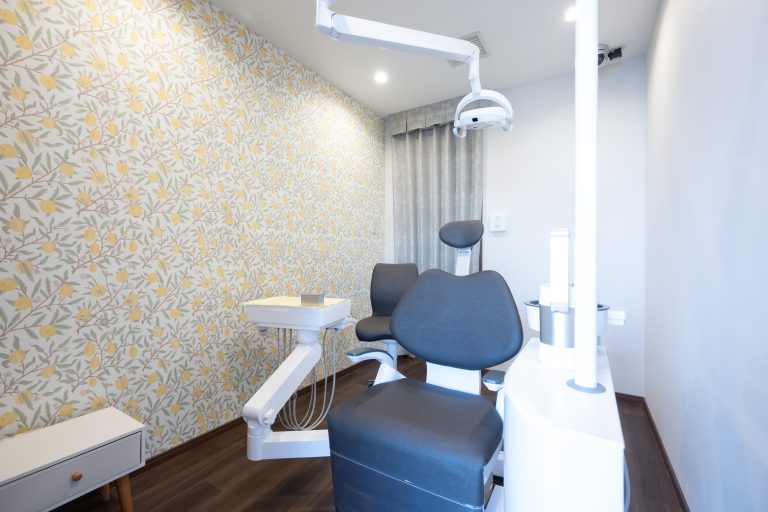 マロニエ矯正歯科クリニック