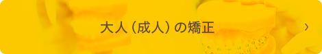 大人（成人）の矯正