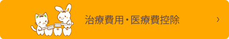 治療費用・医療費控除